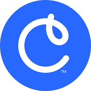 Culligan of Joplin - Water softening equipment supplier in Joplin