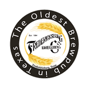 Fredericksburg Brewing Company