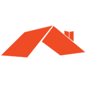 JJ&C Renovations - Logo