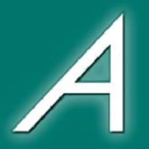 Anchor Coatings of Leesburg Inc - Logo