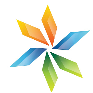Radiantly Healthy MD - Logo