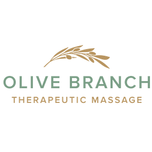 Olive Branch Therapeutic Massage
