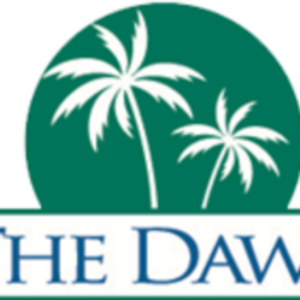 The Dawn Condominium Association