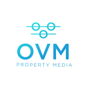 OVM Property Media