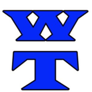West Tow Inc. - Logo