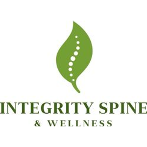 Integrity Spine & Wellness