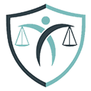 The Employment Lawyers