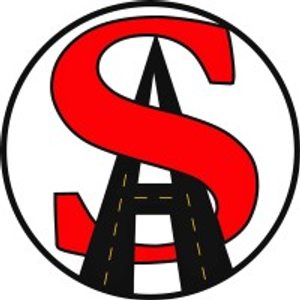 Superior Asphalt - Leesburg Plant - Logo