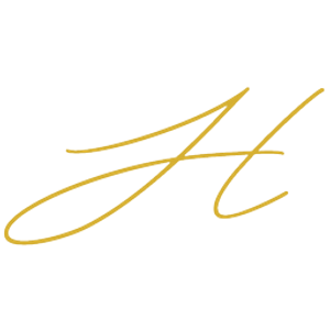 The Hoover Team of Synergy Realty Network - Logo