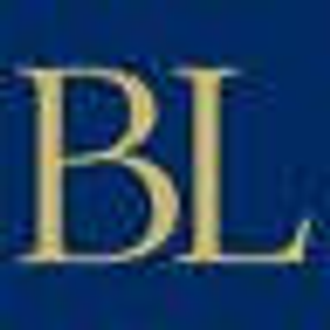 Barker Law PC