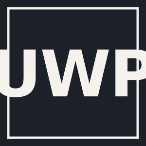 United Wood Products