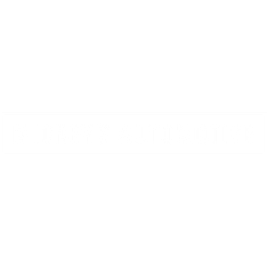 Mickey's Automotive Services