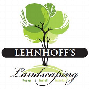 Lehnhoff's Landscaping, LLC