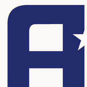 A-MAX Security Solutions, Inc. - Logo