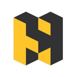 Hooper Corporation