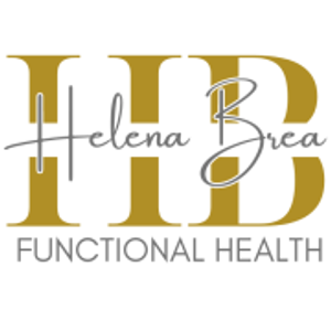 HB Functional Health - Logo