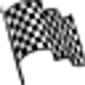 Checker Auto Body Repair Inc.