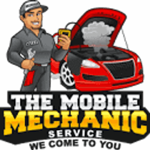 The Mobile Roadside Service