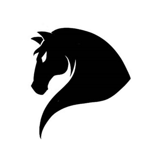 Ironhorse