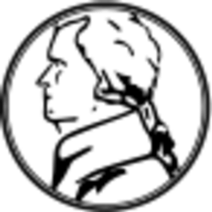 Nickel's Worth Classifieds - Logo
