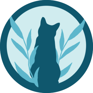 Cat Care of Fayette - Logo