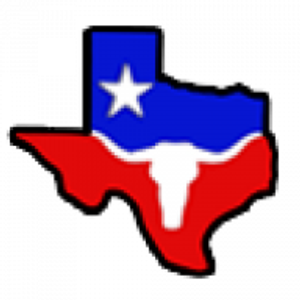 Cowtown Segway ADVENTURES - Logo