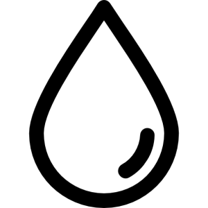 Wolven Septic - Logo