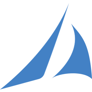 Seacoast Plastic Surgery and Medical Aesthetics