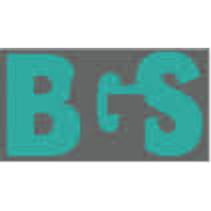 Boyd Group Services, LLC - Logo