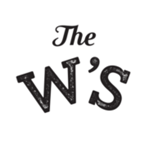 The Workman’s Friend - Irish pub in Charlotte