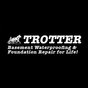 Trotter Company - waterproofing service in Norcross