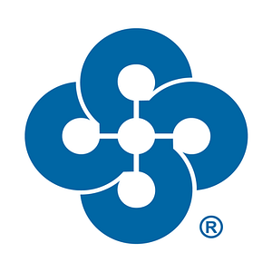 Crafton Tull - Logo