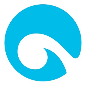 Gift Shop - Logo