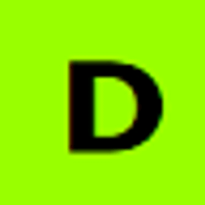 DeBow's Appliance Services Inc - Logo