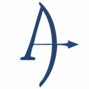 Actaeon LLC