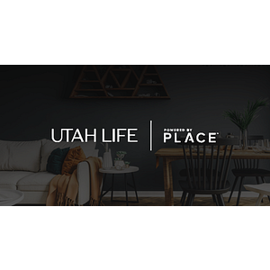Sheena Sweeten - Utah Life Real Estate Group - Exp Realty