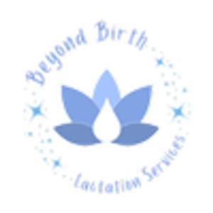 Beyond Birth Lactation Services and Boutique - Logo