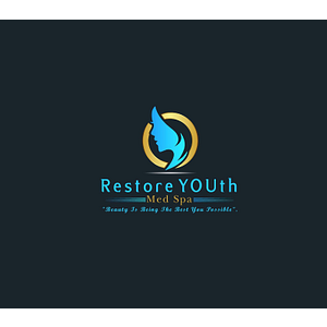 Restore YOUth Med Spa