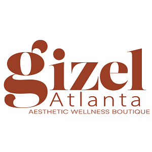 Gizel Atlanta - Logo
