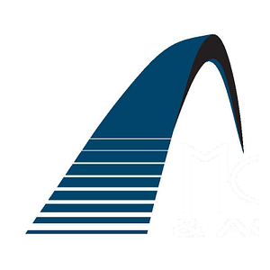 McClain & Associates Logistics & Warehousing - Logo