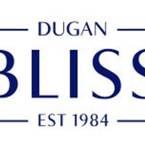 Dugan-Bliss & Associates