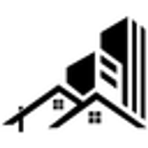 Alonzo Segura-Reno Real Estate - Logo