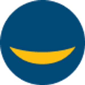 Herring Orthodontics - Logo
