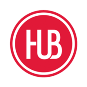 Hospitality Hub - Logo
