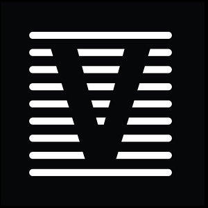 Victory Church - Logo