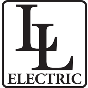 Lawson & Lawson Electrical Services