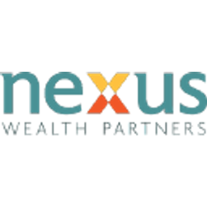 Nexus Wealth Partners