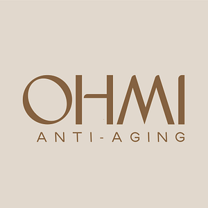 OHMI ANTI-AGING CENTER - Regenerative Aesthetics - Medspa - Medical spa in Irvine