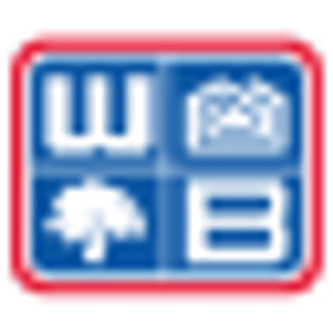 Woods Bros Realty: Miranda Watson