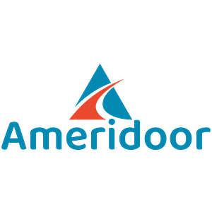 Ameridoor USA LLC - Logo